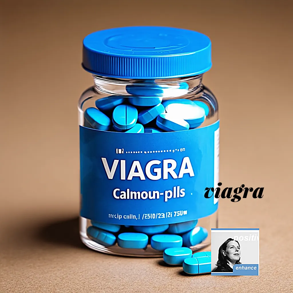 Viagra originale a basso prezzo